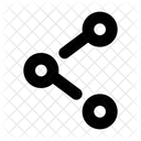 200 Icons In One Style アイコン