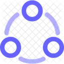 Asset Icon