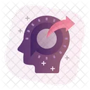 Artboard Icon