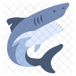 Free Free 66 Shark Skeleton Svg SVG PNG EPS DXF File