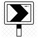 道 アイコン