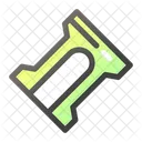 Sharpaner Equipment Tool Icon