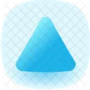 Sharpen アイコン