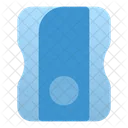 Sharpener  Icon