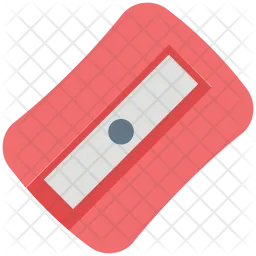 Sharpener  Icon