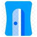 Sharpener  Icon