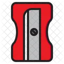 Sharpener  Icon