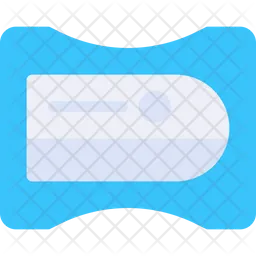 Sharpener  Icon