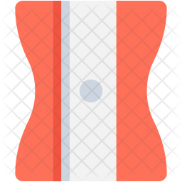 Sharpener Icon