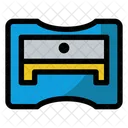 Sharpener  Icon