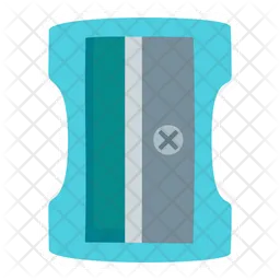 Sharpener  Icon