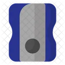 Sharpener  Icon