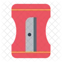 Sharpener  Icon