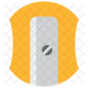 Pencil Stationery Tool Icon