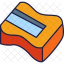 Sharpener  Icon