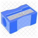 Sharpener  Icon