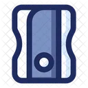 Sharpener Icon
