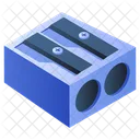 Sharpener  Icon