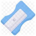 Office Stationery Business Icône