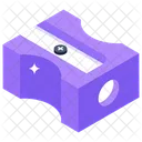 Sharpener  Icône