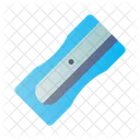 Sharpener  Icon