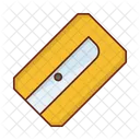 Sharpener  Icon