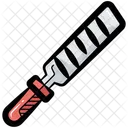 Sharpener  Icon