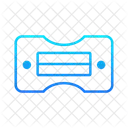 Sharpener  Icon