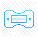 Lg Icon
