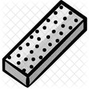 Sharpening Stone Icon