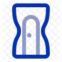 Sharpner  Icon