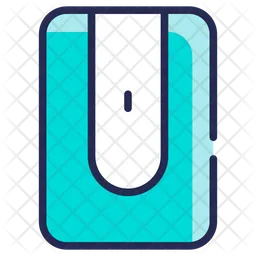 Sharpner  Icon