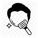 Shave Icon