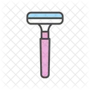 Tool Shaver Shaving Icon