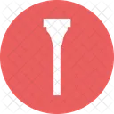 Shaver  Icon