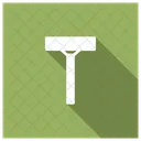 Shaving Blade Cleaning Icon