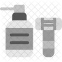 Shaving  Icon