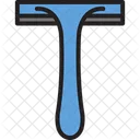 Travel Item Checklist Icon