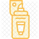 Shaving Kit Vending Shavingkit Vending Icon