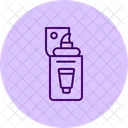 Shaving Kit Vending Shavingkit Vending Icon