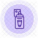 Shaving Kit Vending Shavingkit Vending Icon