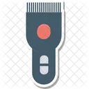 Shaving Machine Trimmer Beard Trimmer Icon