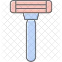 Shaving Razor Shavingrazor Razor Icon