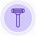 Shaving Razor Shavingrazor Razor Icon