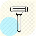 Shaving Razor Shavingrazor Razor Icon