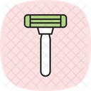 Shaving Razor Shavingrazor Razor Icon