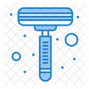 Shaving Razor  Icon