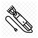 Shear  Icône