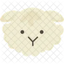 Nature Flower Plant Icon