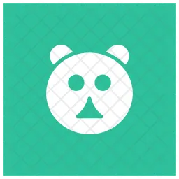 Sheep  Icon